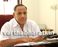 ಮಂಗಳೂರು : ಪ್ರೊ.ಪಿ.ಸಿ.ಎಂ.ಕುಂಞಿ ನಿಧನ